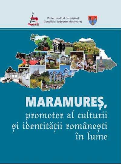 Maramureș---promotor-al-culturii-și-identității-românești-în-lume