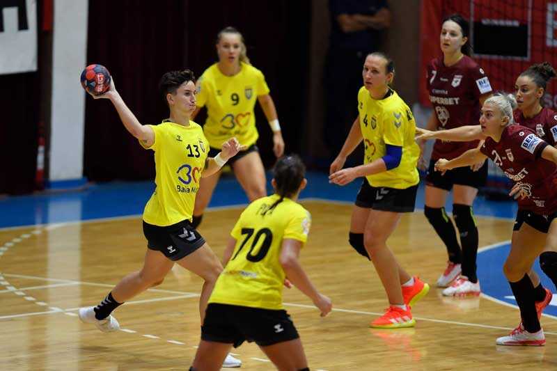 Minaur,-etapa-Liga