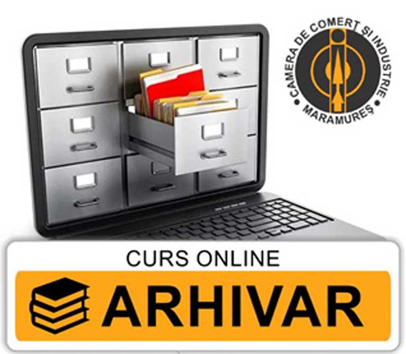 arhivar