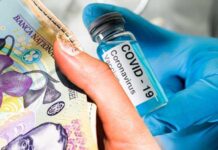 Loteria de vaccinare – duminică prima extragere – ce trebuie să știi dacă vrei să participi? –