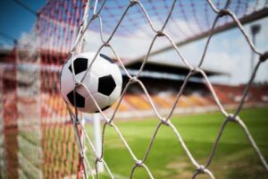 minge fotbal3