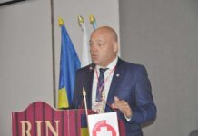 Mircea Ciocan, Sanitas, reales în funcție