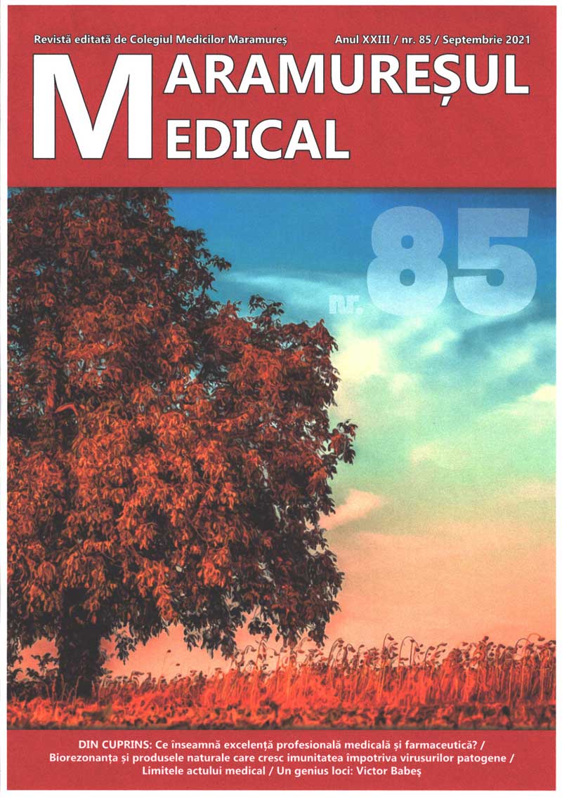 mm-med85
