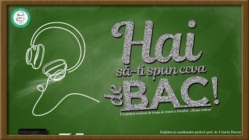 proiect-bac-cavnic