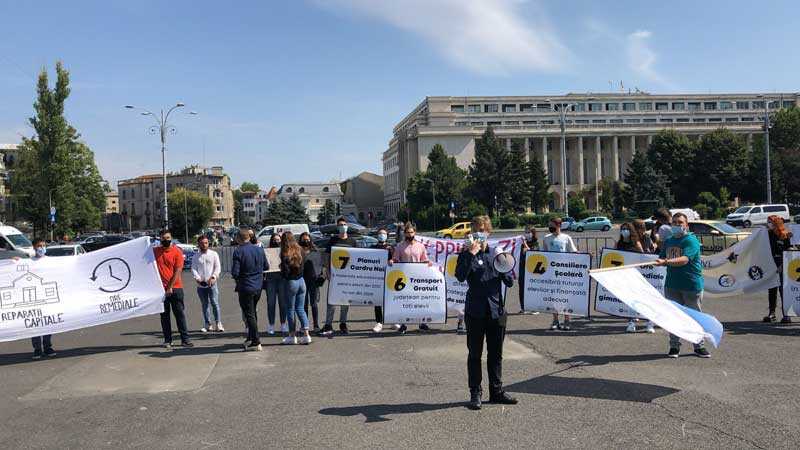protest-capitala-3