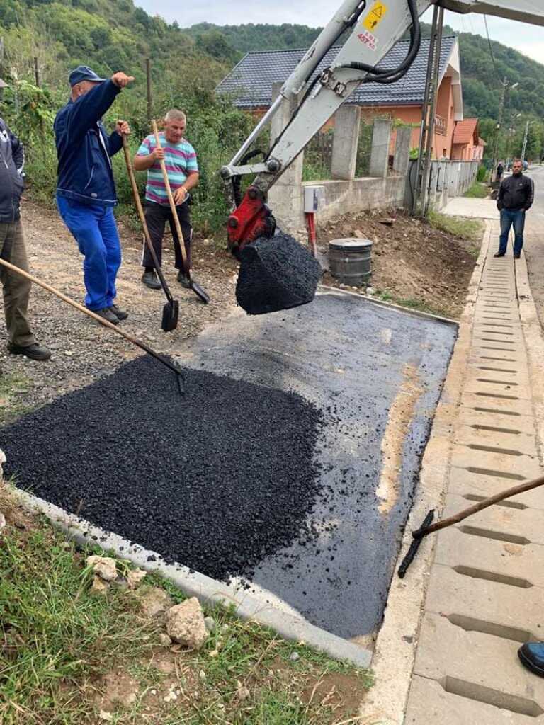 strada-dealu-soarelui-seini