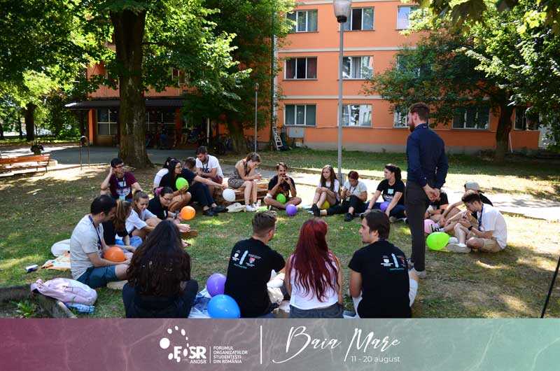 studenti-nord