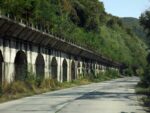 viaduct-ticau