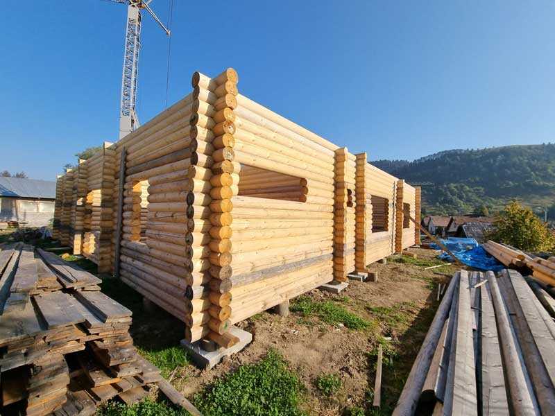 camin2-cult-lemn