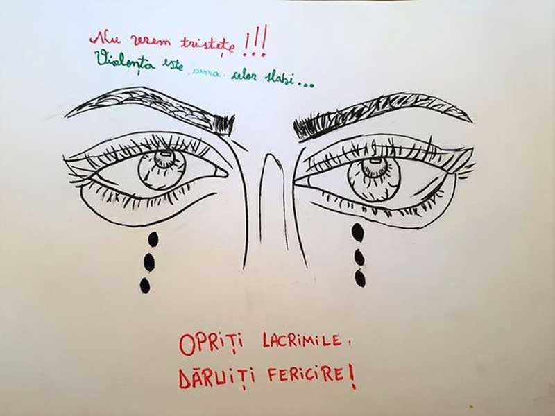 desene-mini-expozitie