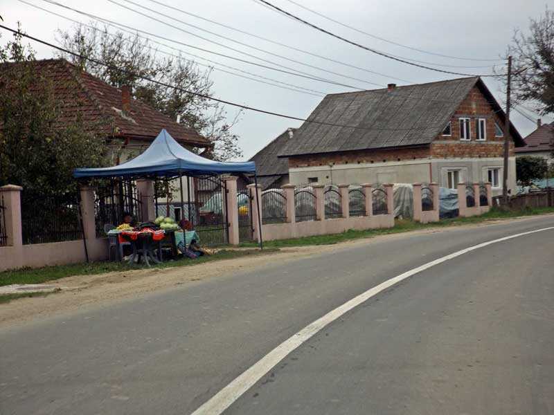 piata-Buciumi