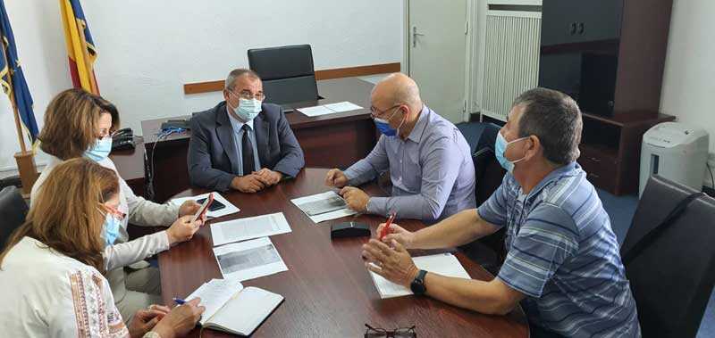 sanitas-discutii-la-min-muncii