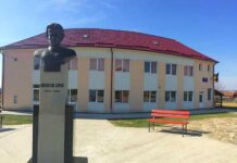 O singură școală din Maramureș va implementa catalogul electronic
