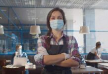 Peste 50% dintre maramureșeni lucrează în servicii