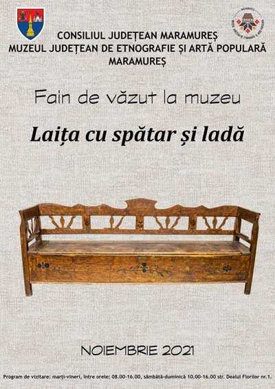 Laita