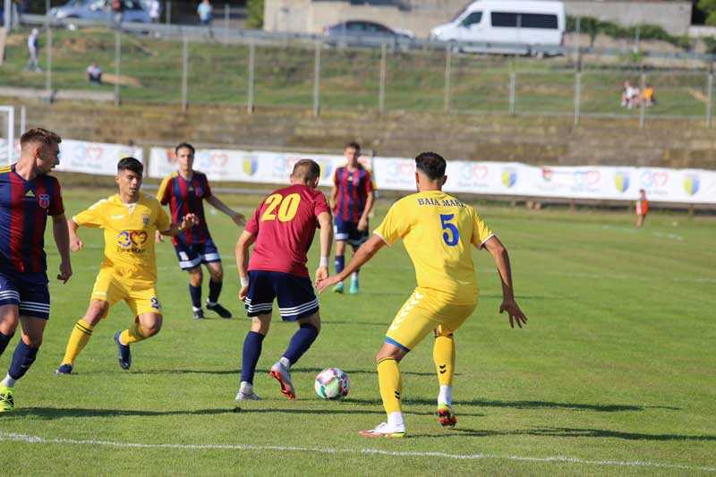 Liga-3,-faza