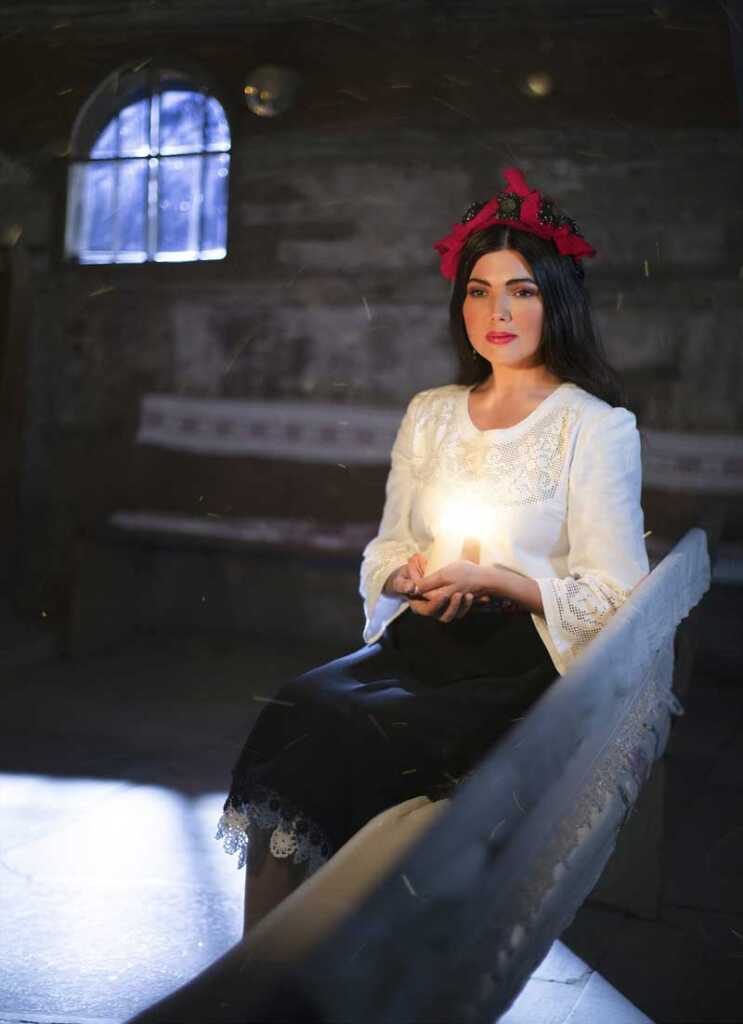Paula-Seling-colinde-2