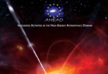 Documentar • Universul energetic la Muzeul de Științe Astronomice Baia Mare