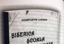 Biserica, Școala și Armata