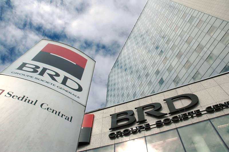 brd