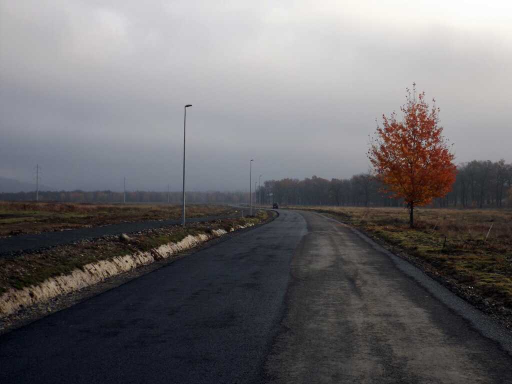 centura baia sprie