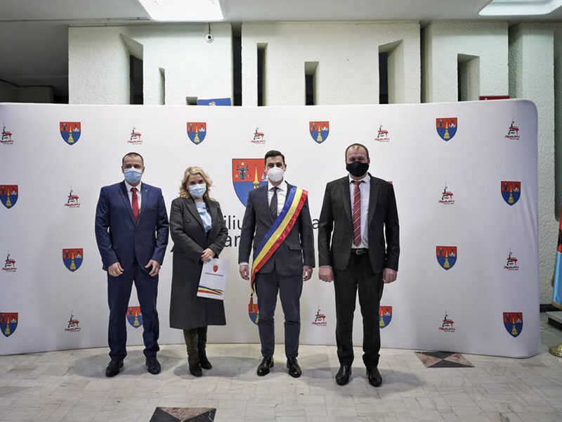 cj mm ionel bogdan si invitatii - Copy