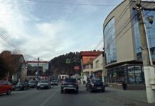 Exodul borşenilor începe să schimbe direcţia!