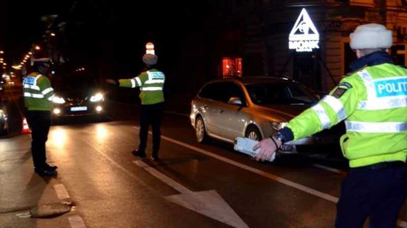 politisti-politia-control-viteza