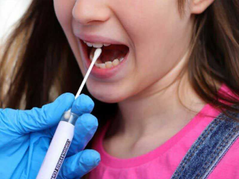 test-saliva-elev