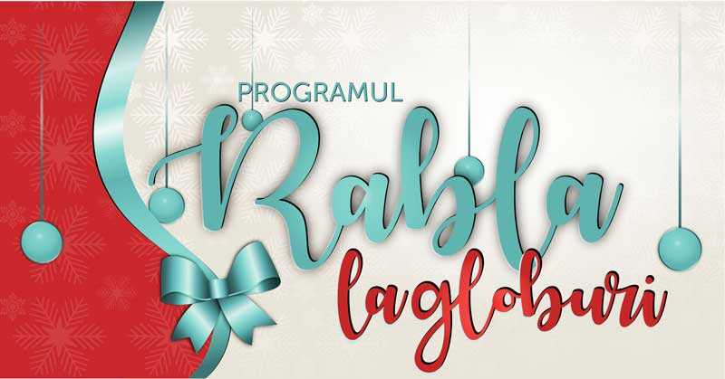 Programul-RABLA-la-globuri