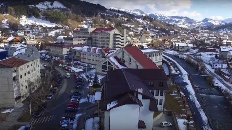 borsa-iarna