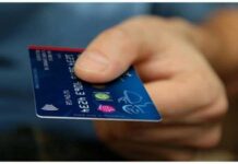 Toate voucherele și tichetele vor fi emise exclusiv pe suport electronic din 2022