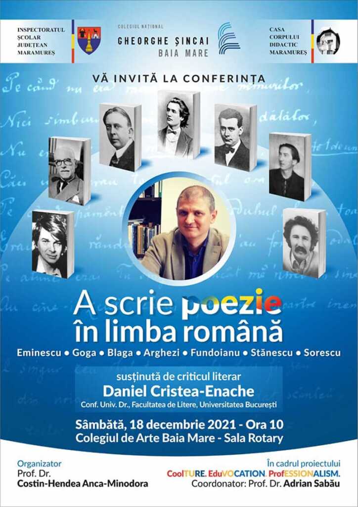 conferinta-arte
