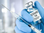 covid vaccin