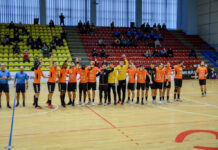 Foto: Ovi Dragomir