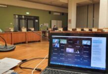 Profesori și elevi din Maramureș, implicați într-o campanie interregională