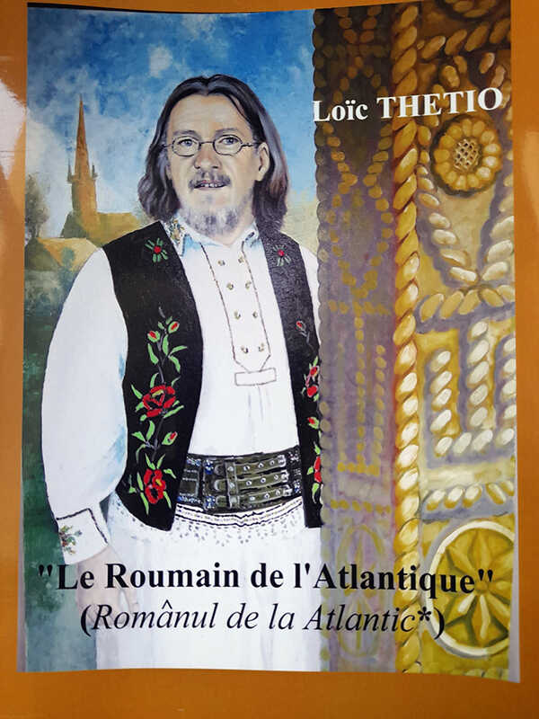 loic carte