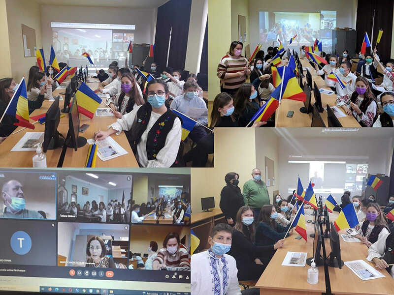 proiect moldova