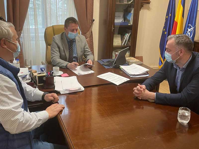 semnare-contract-baia-sprie