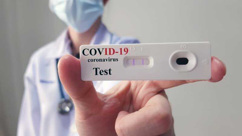 testare-covid