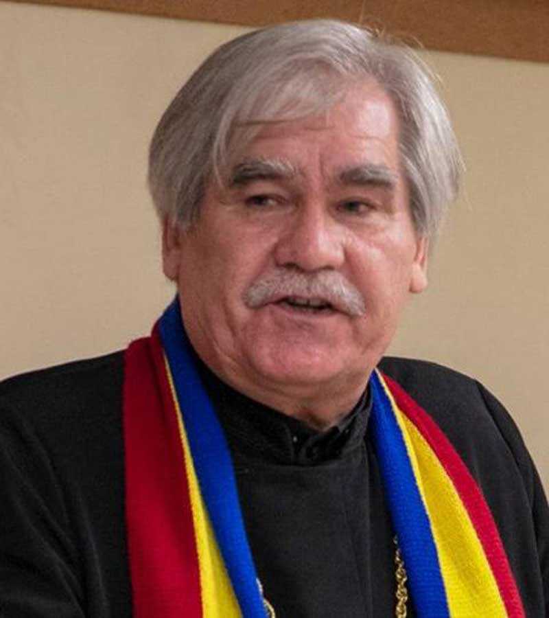theodor_damian