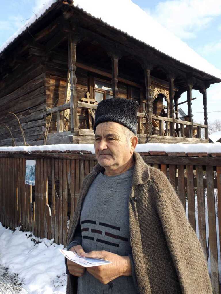 toader-barsan