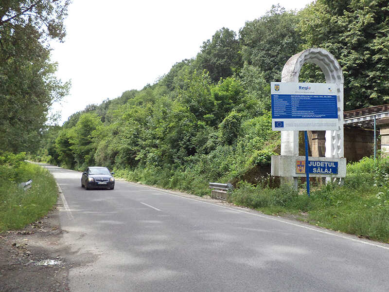DSC03320