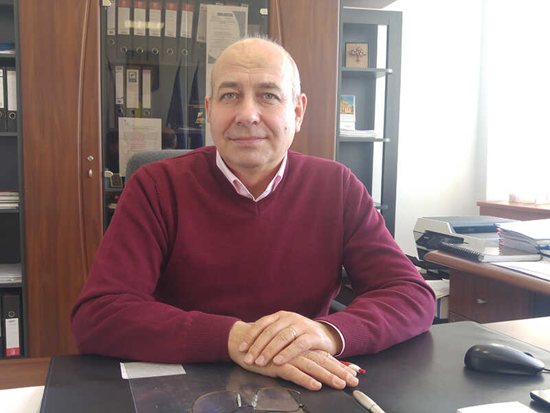 OVIDIU STEFAN