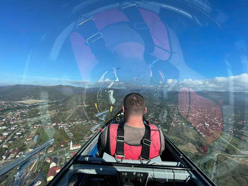 aeroclub-baia-mare