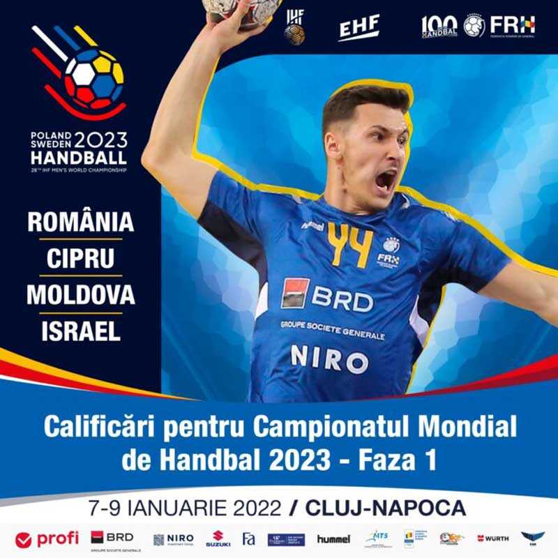 afis-Romania