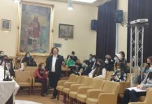 Elevii și profesorii, invitați să scrie cronici sau recenzii