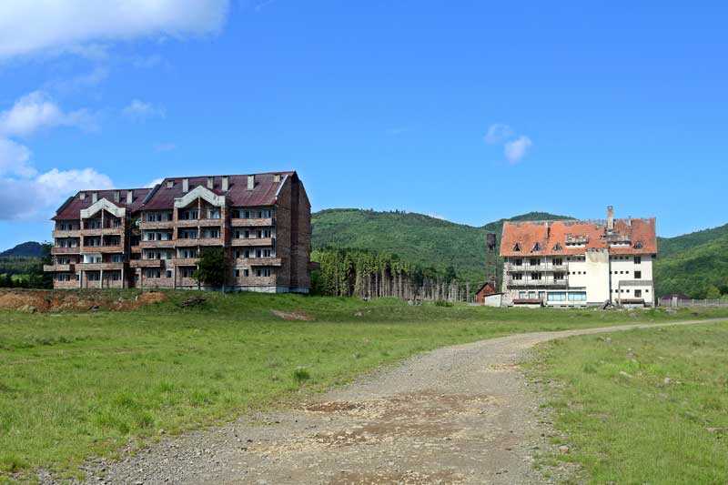 blocuri-tataru-2