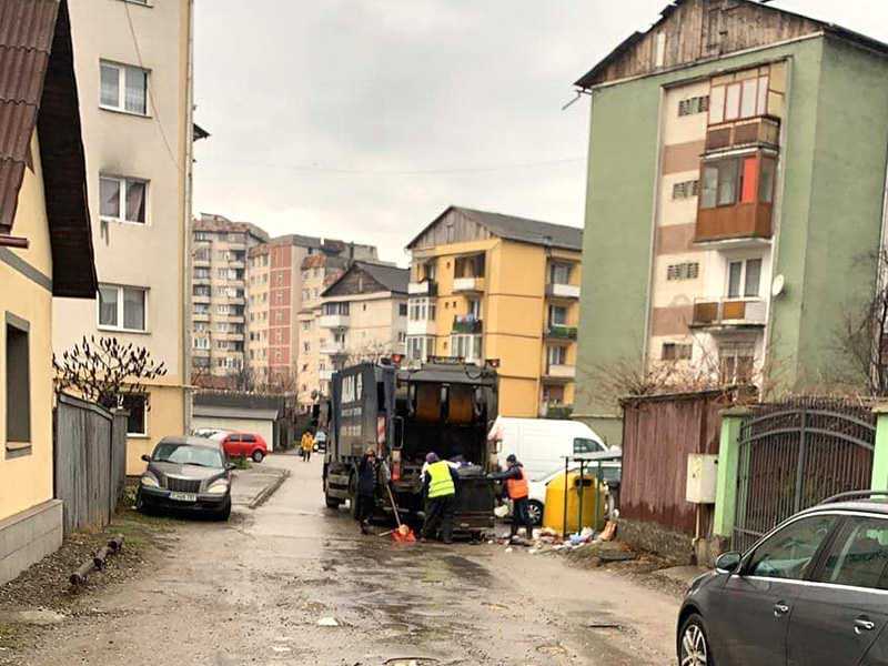 colectare-selectiva-sighet