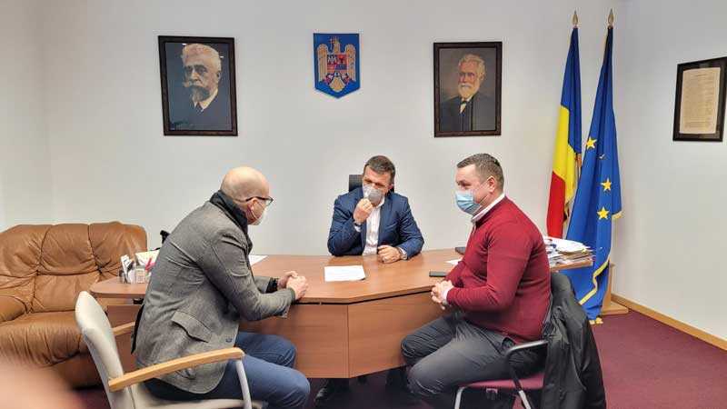 discutii-primar-tautii-magheraus-la-bucuresti